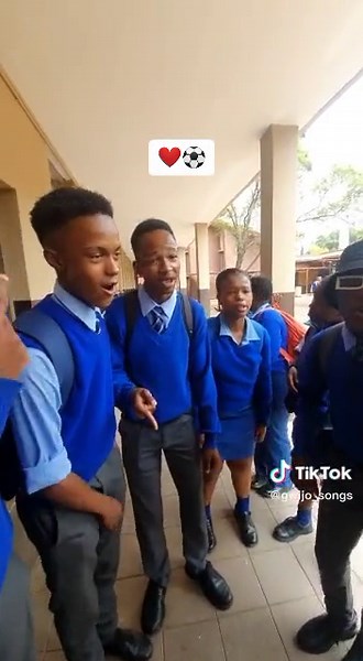 gwijo❤️⚽ (@gwijo_songs)’s videos with original sound - gwijo❤️⚽