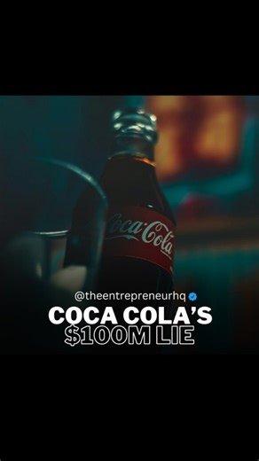In the 2010s, Coca-Cola faced widespread criticism over its role in global health trends. In response, the company supported a series of “independent” studies that emphasized physical inactivity as a primary driver of obesity. Later-released emails showed that Coca-Cola had been closely involved—providing funding, shaping research priorities, and engaging with policymakers, including in China. When these relationships became public, the initiative was formally discontinued, and related efforts w