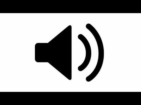 Mario Let's Go - Sound Effect (HD)