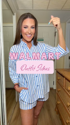 213K views · 2.5K reactions | C0mment OUTFITS for Iinks. I found some...