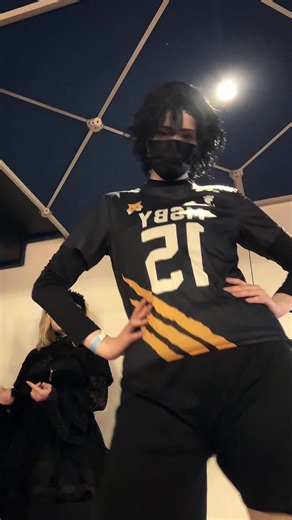 All for atsumu #haikyuu #sakuatsu #sakusa #sakusakiyoomi