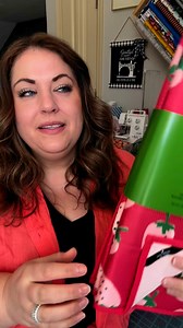 162K views · 1.2K reactions | https://youtu.be/t0I0e0TqHx0 Dish Mat + Car Sun Shade = COOLER BAG? Well… maybe… 藍藍藍 check it out on YouTube now!#sewingproject #coolerbag #learntosew #beginnersewing #upcycle #budgetsewing | She Sews Seams | Facebook