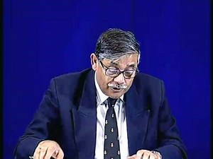 Lec-9 Training and Development