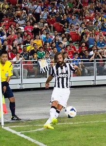 45K views · 1.2K reactions | the video get 18 million view on youtube Top 10 Best Corner Kick Goals In Football | Football legends | Facebook