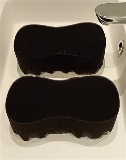 #asmr #asmrrelax #satisfying #asmrsponge #spongebob