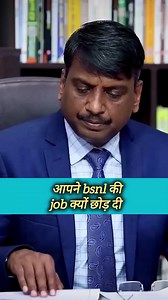 Best candidate upsc interview #upsc #upscmotivation #upscinterviewtips #upscaspirants #upscinterview #upscprelims #ias #iasofficer #iasinterview #iasmotivation #iasaspirant #iasexam #drishtiias #upscinsights | Upscinsightsofficial
