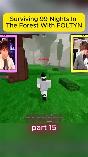 #caylus #calus #calis #roblox #caylusgaming