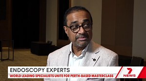 24K views · 198 reactions |  Watch the 7NEWS story below to see an...