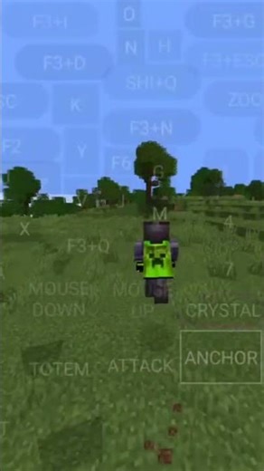 I add cape in mojolouncher