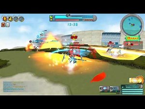 Cosmic Break TH Saber Elisalotte