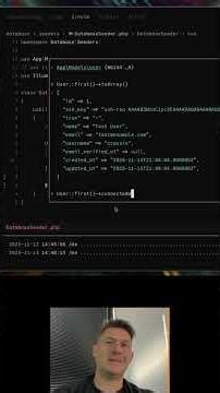 It Works… But Do You Know Why? Exploring Workspace and Channel in Practice