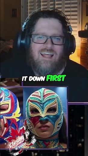 How Carnival Games Trick You (EXPOSED)