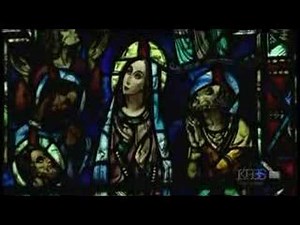 Judgment Day: Intelligent Design on Trial 9of12