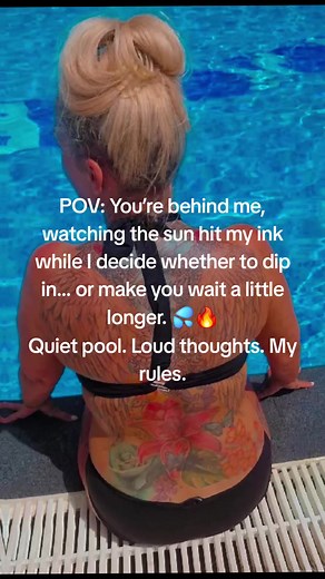 #LifeOfAGilf #GilfTok #OlderAndWiser #AgeIsPower