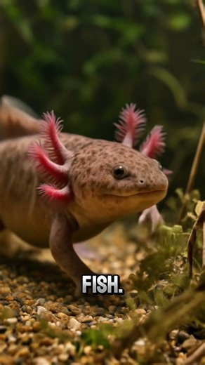 Any Types of sea creatures in the ocean#seacreaturesforkids