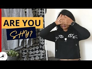 How To Ask Your Mom For Your First Bra