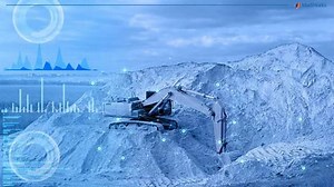 Virtual Commissioning using Simulink – Part 2: Virtual Commissioning