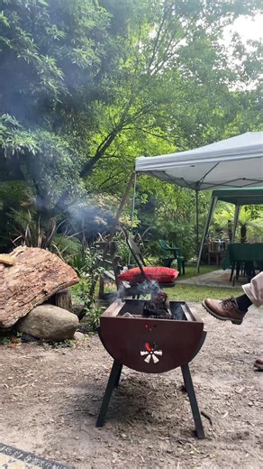 W Christmas Day #christmas #viral #fyp#fire@Nicholas @aussiefarmsmedia @Deckaz 🇲🇹 @@Holden media @Reaper_edits