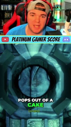 Does ANYONE remember ALIENS vs PREDATORS