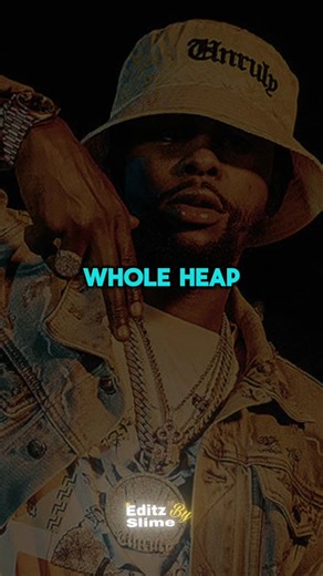 Popcaan - A Wha Suh | Jamaican Reggae Music