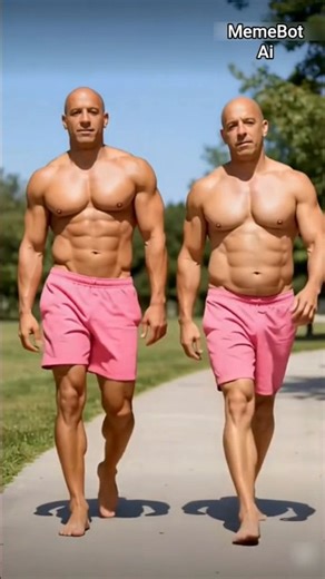 You Won’t Believe These Legendary Actors — Young vs Old (Then & Now)