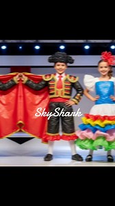 32K views · 182 reactions | In a remarkable showcase of creativity...