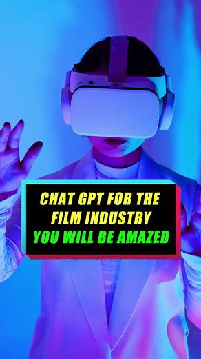 This Ai tool will blow your mind just as much as Chat GPT💯🔥🌎#toolify.ai #toolifyai #ai #aitools #aiwebsites #videoeditors #artificialintelligence #chatgpt