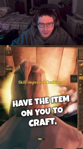 Valheim Needs This Feature