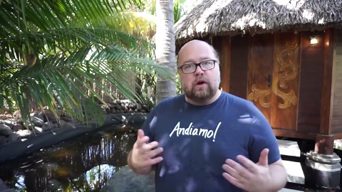 The 5 Cs of Pricing - How Firms Set Prices