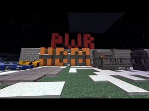 HBM's Nuclear Tech Mod Guide: PWR Basics And Construction Tips