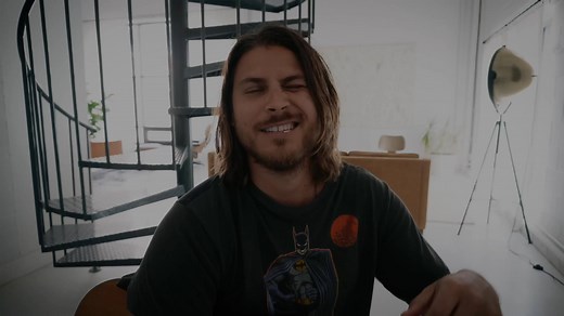 Cory Asbury's new single "Sparrows" is available now! Listen here: https://bethelmusic.lnk.to/sparrowsFA #Sparrows #BethelMusic | Bethel Music