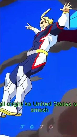 Strongest Anime Punches Ever Recorded! (Shocking Impact)😎👊❣#shorts #trending #animeamv