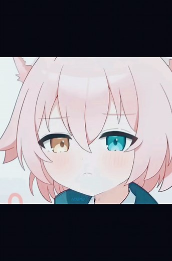 Exploring Hoshino: The Star of Blue Archive