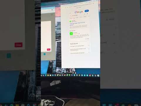 CASH APP NEW METHOD 2026 CASH APP NEW METHOD 2026