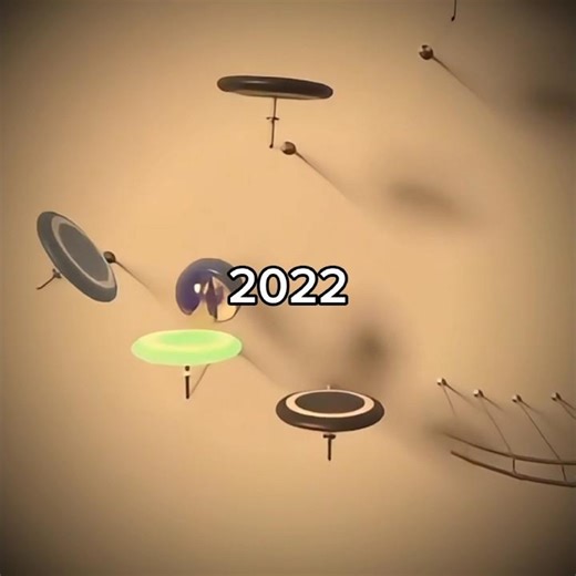 2016 VIBES PART 10 || LET ME LOVE YOU SLOWED || #4k #edit