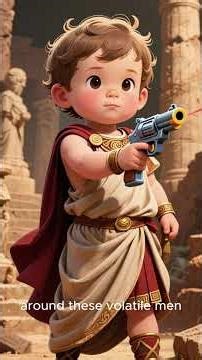 Why The 'Alpha Male' Is Actually Weak (Stoicism) #alpha #beta #weakness