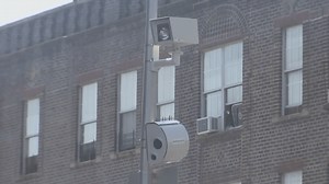 New bill allows NYC to expand red light camera program: What happens now?