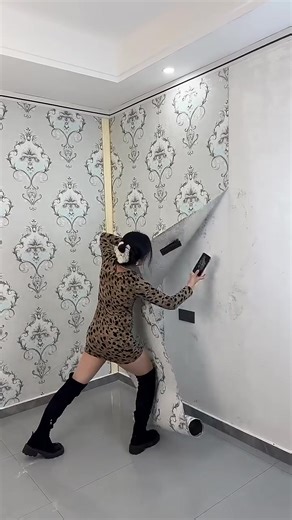 Old house renovation Interior home decoration design ndoordecoration | Making Home matter