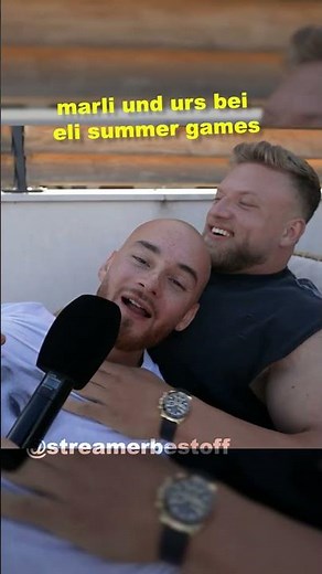 -Subscribe for more Twitch Clips- #shorts #twitch #clips #twitchclips