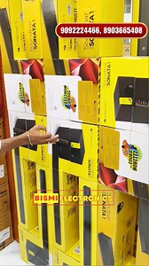 55K views · 717 reactions | *HOME THEATRE PRICE LIST* *❤️BOOM 2.1...