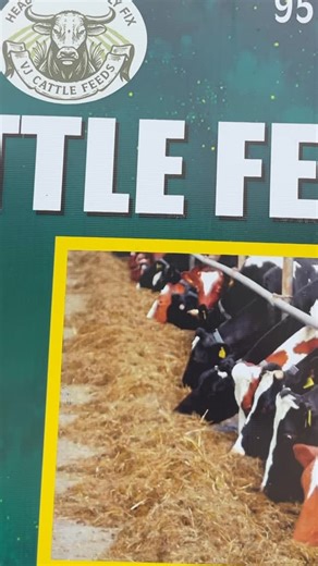 VJ CATTlE FEED 🐄🐄 on Instagram: "#cowseverywhere #art #cowsarecute #cutecow #cowboy #cowselfie #ilovecows #happycow #farmanimals #countrylife #lovecows #a #photooftheday #cute #vegan #animallover #cowlife #calves #vaca #cowshow #fluffycows #horse #highlandcattle #ranch #livestock #babycows #agro #naturephotography #sapi #cowspiracy"