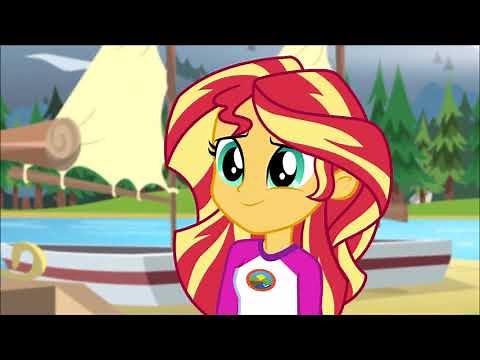 Jacob Samra (Valiant) Cast Video