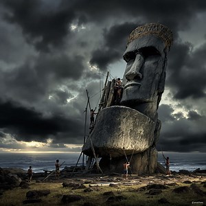 1.4M views · 52K reactions | Grandes misterios de la historia sin resolver #historia #curiosidades | Enigma-yt | Facebook