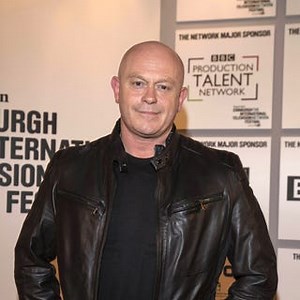 8 reasons why Grant Mitchell's return to EastEnders will be amazing