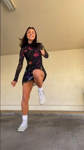 Mini tutorial video. Shuffle/cuttingshapes. #shuffledance #cuttingshapes #tutorial