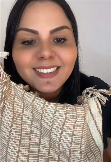 Kit passadeiras #passadeiras #kitpassadeira #cozinha #casa #organizacao