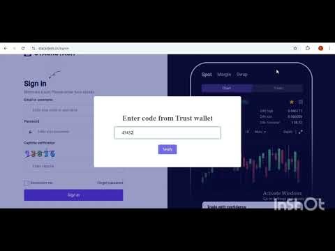 STACKSTASH.CO WITHDRAWAL HORROR! 