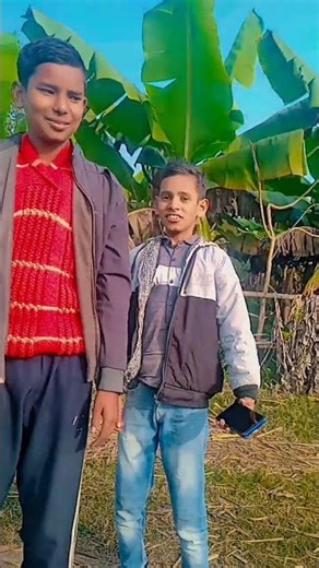 Tum log ko sap chahar gya hai kya - manisa pate 🥰🤔