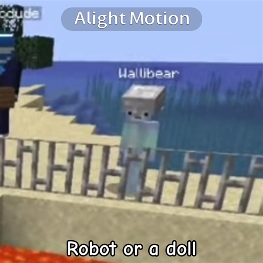 Language of the Lost: Animation Meme Creation