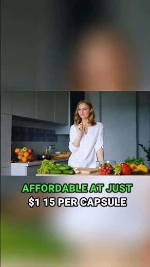 Boostaro Healthy Blood Flow Supplement